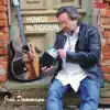 Jens Dammann - Howdy MR. Radioman (Longversion)