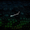 Animal cover art