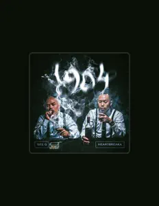 Listen to Gee Q Pham, watch music videos, read bio, see tour dates & more!