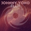 Flux (Radio Edit) - Single