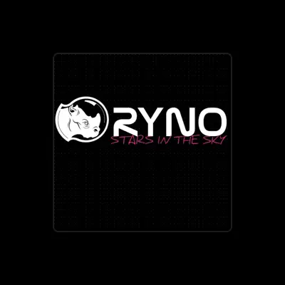 Listen to RYNO, watch music videos, read bio, see tour dates & more!