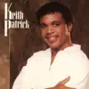 Night To Remember (Extended Version)