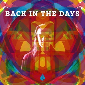 Back in the Days - Single