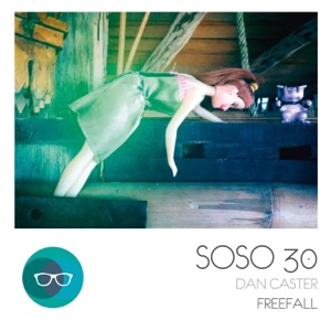 Freefall - Single