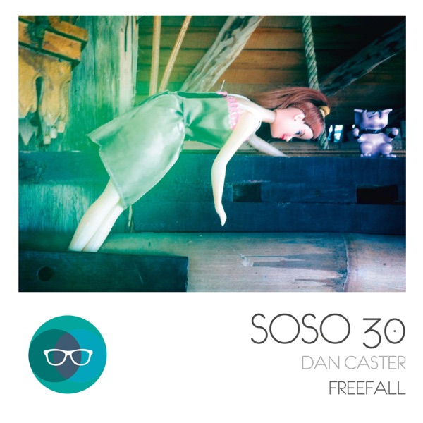 Freefall - Single