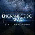 Toda La Gloria