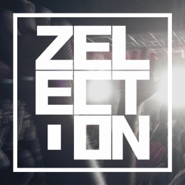 Superstars (feat. Ennovi) Fatblock