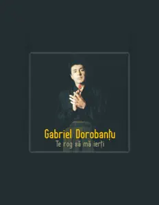Listen to Gabriel Dorobanțu, watch music videos, read bio, see tour dates & more!