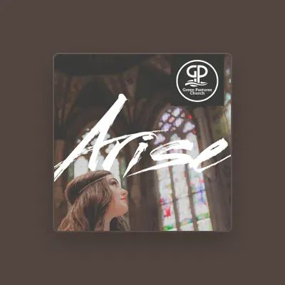 Listen to Green Pastures Church, watch music videos, read bio, see tour dates & more!