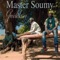 Laban (feat. Mbouyé Koité) - Master Soumy lyrics