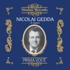 Eugene Onegin, Op. 24: Faint echo of my youth (Recorded 1953) - Nicolai Gedda, Philharmonia Orchestra & Alceo Galliera