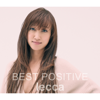 BEST POSITIVE - lecca