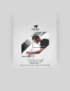 Listen to Kostas T, watch music videos, read bio, see tour dates & more!