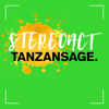 Tanzansage - Stereoact