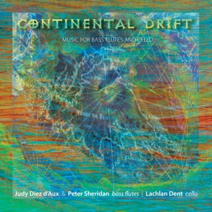 Continental Drift