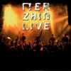 Merzhin  Merzhin (Live)