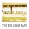 Onpunominato (feat. Gotch) [Uyama Hiroto Remix] - The Bed Room Tape lyrics