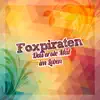 Das erste Mal im Leben (Tanz Mix)