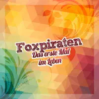 Das erste Mal im Leben (Tanz Mix)