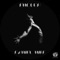 Enough - Daniel Nike lyrics