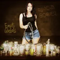 Emily — Reagan Boggs