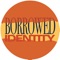 Feelings for You - Borrowed Identity lyrics