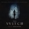 A Witch Stole Sam - Mark Korven lyrics