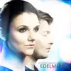 Edelmeer - Es ist mein Traum Dein Traum zu sein