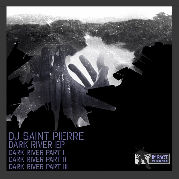Dark River - Single
