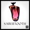 Sabertooth artwork