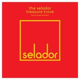 Da Goom (Arjun Vagale Remix) Jimmy Van M, Luxor T & 3LIAS