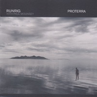 Runrig & Paul Mounsey - Day of Days