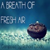 A Breath of Fresh Air