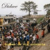 Didace - Auto-école