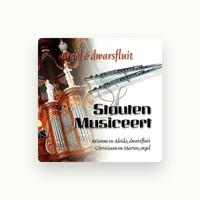 Listen to De Stouten Familie, watch music videos, read bio, see tour dates & more!