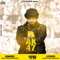 AK 47 - Lucky Singh Durgapuria lyrics