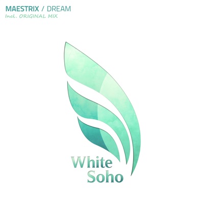 Dream - Single