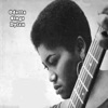 Odetta Sings Dylan artwork