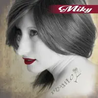 Abrázame — MIKY