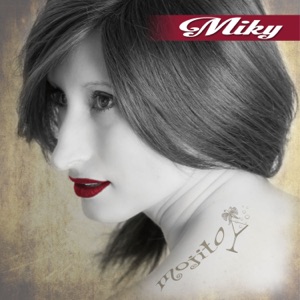 MIKY - Mojito - Line Dance Musique