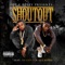 Shoutout (feat. Yo Gotti & Ace Hood) - DJ E-Feezy lyrics