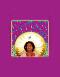 Ακούστε περιεχόμενο από Sarah Mikovski, παρακολουθήστε μουσικά βίντεο, διαβάστε το βιογραφικό, δείτε ημερομηνίες περιοδείας, και πολλά ακόμη!