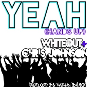 Yeah! (feat. Austin Taylor)