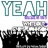 Yeah! (feat. Austin Taylor)