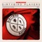 Cash Money - Nick Olivetti lyrics