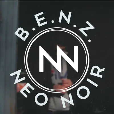B.e.n.z. - Single - Sule B