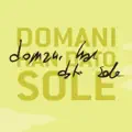 Senza Pensare All'estate