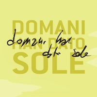 SENZA PENSARE ALL'ESTATE