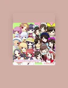 收听 穂の国娘。ぐるめいど隊、观看音乐视频、阅读小传、查看巡演日期等 ！
