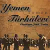 Çiğdem Doğan - Yemen Bizim Neyimize